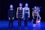 Thumbs/tn_Musical Ons eigen Theater 075.jpg